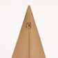 Hearthside Collection 18 Inch Black Star,