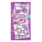 Hello Kitty Cool Summer 30 X 60 Inch Beach Towel
