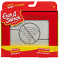 Etch A Sketch, Classic Red Drawing Toy with Magic Screen, for Ages 3 and Up