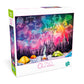 Buffalo Games - Follow Your Destiny - 750 Piece Jigsaw Puzzle