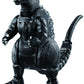 Bandai Namco - Godzilla - Godzilla, 4' Transforming Egg Toy Figure