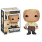 Funko Pop Game Of Thrones: Jorah Mormont Action Figure