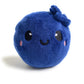 Blueberry Cute Kawaii Plush Stuffed Toy