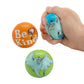 Fun Express Horton Kindness Stress Balls - Toys - 12 Pieces