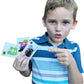 Halloween Fun Go Fish, A Family Game For Kids Ages 4 And Up - Play Go Fish, Old Maid And Slap Jack Using The Same Deck