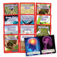 Science Decodables Phase 6 Non-Fiction