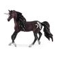 Schleich Bayala, Unicorn Toys, Unicorn Gifts For Girls And Boys 5-12 Years Old, Moon Unicorn Stallion, Ages 5+