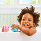 Munchkin® Baby Bath Toy Squirts, Farm™ Animals, 8 Pack