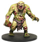 Mantic Dungeon Saga Origins Core Game