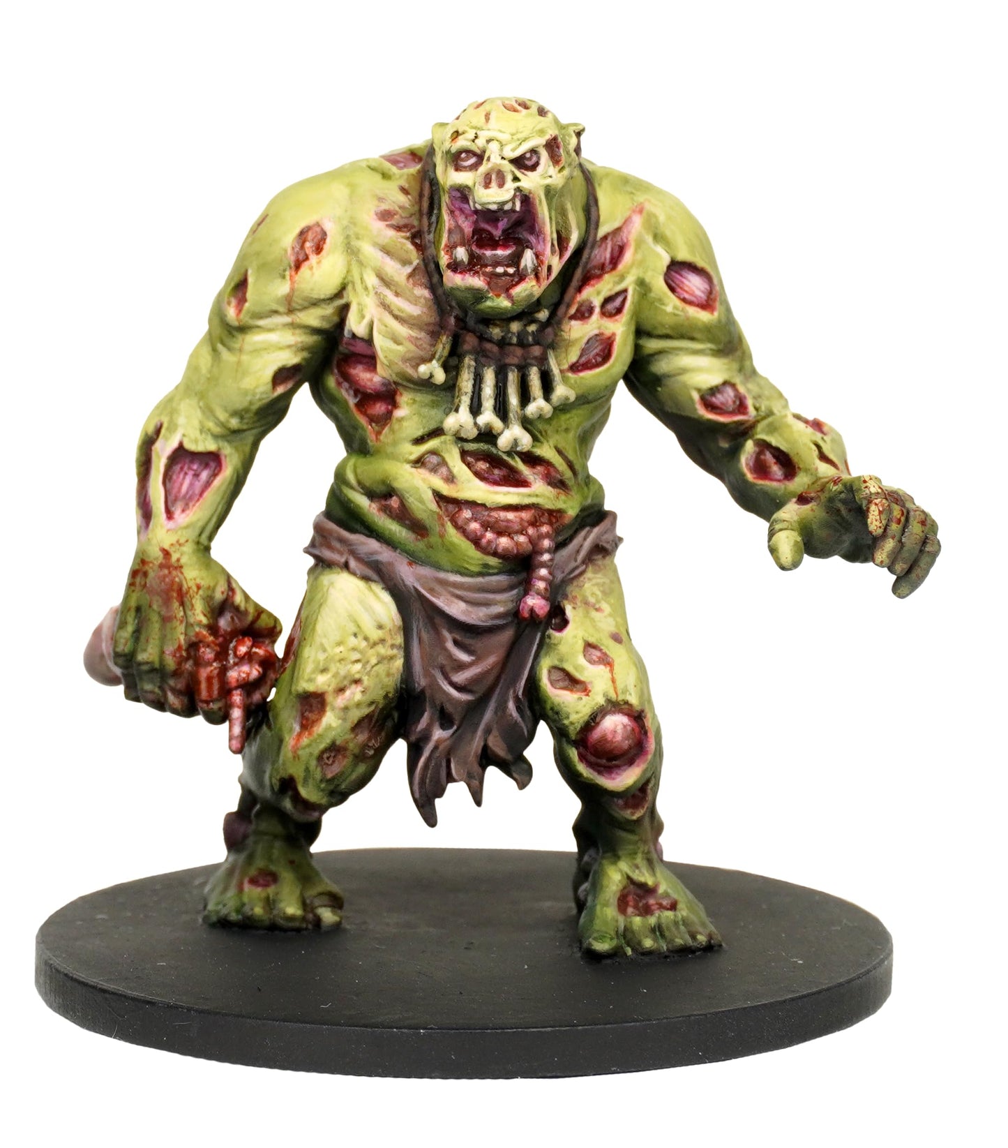 Mantic Dungeon Saga Origins Core Game