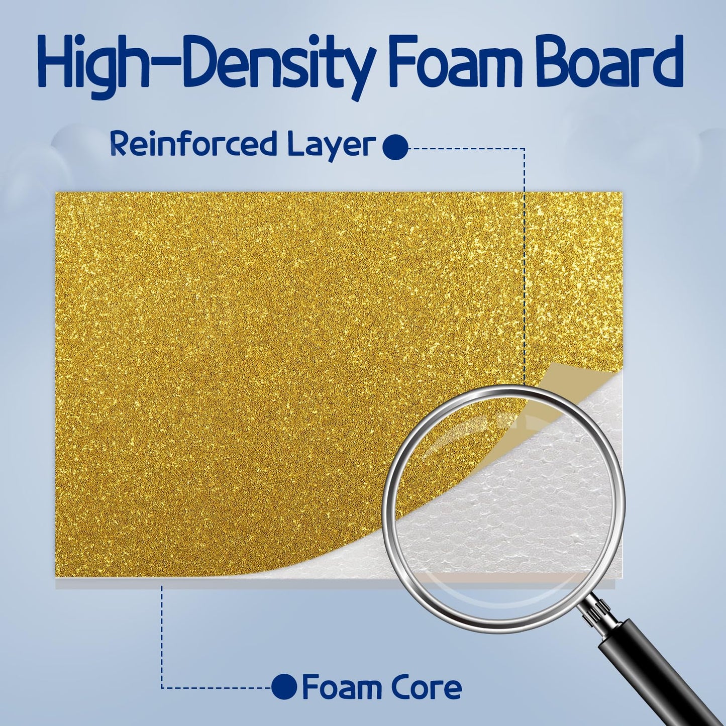 Imprsv Marquee Numbers Gold 30Th-Birthday Decorations: Large 3Ft Light Up Number 30 Birthday Decoration For Women Men Thirty Yea