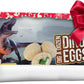 Prehistoric Basket Baby Dino STEM Set