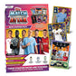 Topps Match Attax 23/24 - Uefa Champions League Football Cards | Trading Cards (Starter Pack)