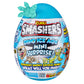 Smashers Dino Ice Age Mini Surprise Egg By Zuru