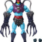 Masters of the Universe Masterverse Terror Claws Skeletor  Action Figure  30 Articulations  7-inch Motu Toy  Deluxe Design & Oversized Attack Hands