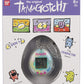 Tamagotchi Original - Mermaid