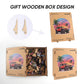 Wooden Jigsaw Puzzles-Seaside Car,200Pcs,12.4X11.4In,Medium,Wooden Puzzles For Adults,Unique Shape Animal Adult Puzzles,Irregula