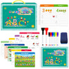 Handwriting Practice Without Tears For Kindergarten,Preschool Learning Activities Learn To Write Alphabet Number Workbook Letter