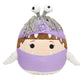 Squishmallows Pixar 14-Inch Boo Plush - Add Boo to your Squad  Ultrasoft Stuffed Animal Large Plush Toy  Official Kellytoy Plush-New