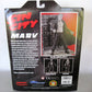 Diamond Select Toys Sin City Select: Marv Action Figure
