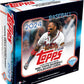 Topps 2024 Series 1 Baseball Factory Sealed Monster Box - Baseball Complete Sets