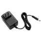 Shengle 24V 500Ma Kids Ride On Car Charger, 24 Volt Charger For Children Electric Ride On Car Truck Utv Toys