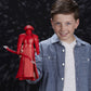STAR WARS: The Last Jedi Electronic Duel advanced Praetorian Guard