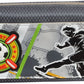 Pencil Case Sports