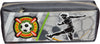 Pencil Case Sports