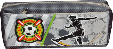 Pencil Case Sports