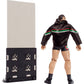 Wwe Elite Collection Rusev Action Figure
