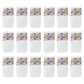 Baby Alive Diapers Refill Pack, 18-Count - Essential Baby Supplies for Doll Care