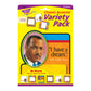 Trend Enterprises Inc. African American Pride Classic Accents Variety Pk