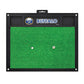 FANMATS 15478 Buffalo Sabres Golf Hitting Mat