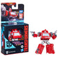 Transformers Toys Studio Series The The Movie Core Ironhide Toy,3.5-inch,Action Figures for Boys and Girls Ages 8 and Up