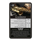 Top Trumps Card Game Musical Instruments - Family Games For Kids And Adults - Learning Games - Kids Card Games For 2 Players And More - Kid War Games - Card Wars - For 6 Plus Kids