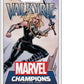 Marvel Champions The Card Game Valkyrie Hero Pack - Superhero Strategy Game, Cooperative Game For Kids And Adults, Ages 14+, 1-4