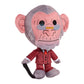The Umbrella Academy Small Plush, Pogo