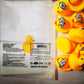 Rubber Duck Bath Duck Toys For Toddlers Boys Girls,Squeak And Float Yellow Ducks In Bulk Baby Shower Duck Decorations Party Favo