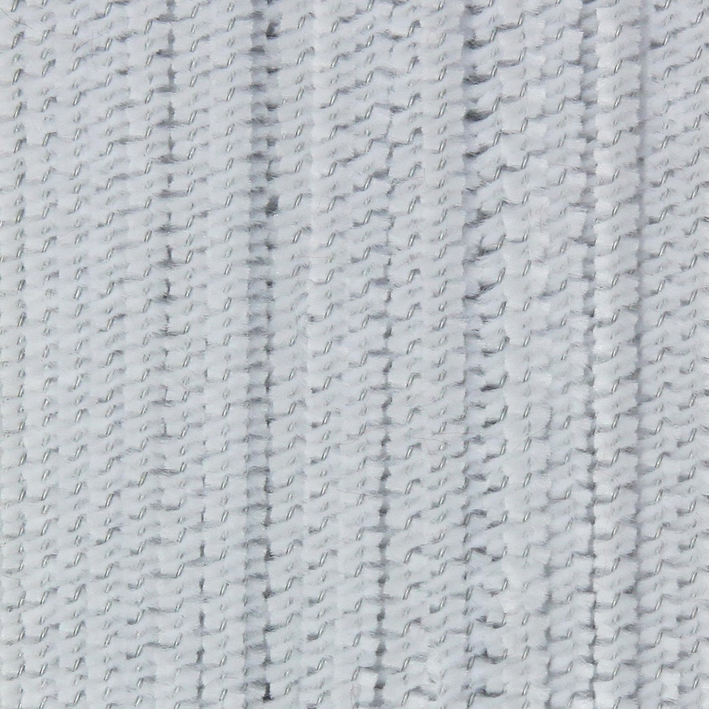 Creativity Street Chenille Stems/Pipe Cleaners 12 Inch x 6mm 100-Piece, White