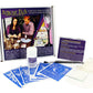 Armour Etch 10-0101 93 Piece Deluxe Glass Etching Kit, Multicolor