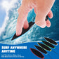 10Pcs Finger Surfboard  Mini Surfing Toys Finger Surf Boards  Surf The Wind  Fingertip Surfboard for Kids  Teens  mature-themed