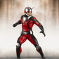 Kotobukiya Marvel: Avengers Astonishing Antman & Wasp Statue