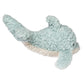 Mary Meyer Putty Stuffed Animal Soft Toy, 15-Inches, Seafoam Dolphin