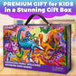 Hasbro Gaming Don't Break The Ice Game - Fun Multicolor Family Board Game for Kids and Adults, Perfect for Game Night