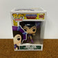 Funko Pop Television: Masters Of The Universe - Evelyn Collectible Vinyl Figure