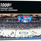 New York Rangers 1000 Pc