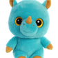 Aurora - Yoohoo - New - 8' Rino