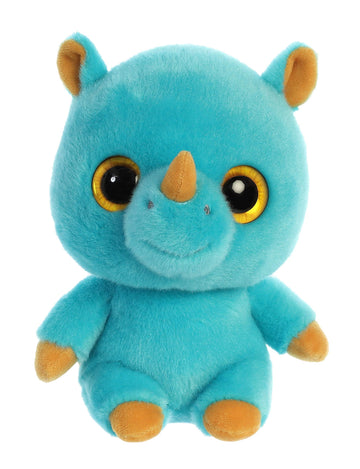 Aurora - Yoohoo - New - 8' Rino