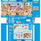 PLAYMOBIL Cat Caf?